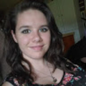 Meet your Posher, Carla